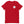 Load image into Gallery viewer, Ajax x Liverpool Crest T-shirt-Kop Clobber-lfc-store-unofficial-liverpool-shop
