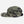 Load image into Gallery viewer, AJAX X LIVERPOOL FIVE PANEL CAP
