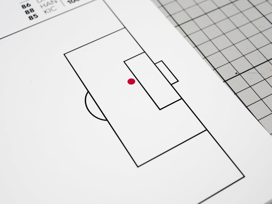 alisson-touchmap-goal-header