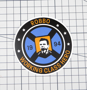 andy-roberson-liverpool-sticker-robbo-working-class-hero