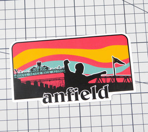 anfield-liverpool-sticker-liverpool-fc-shop