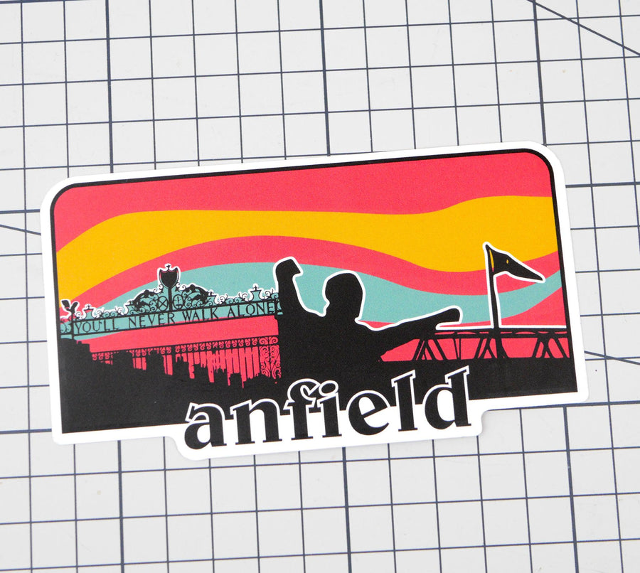 anfield-liverpool-sticker-liverpool-fc-shop