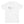 Load image into Gallery viewer, Barca Tweet Liverpool T-Shirt-Kop Clobber
