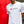 Load image into Gallery viewer, liverpool-champions-league-winning-tshirt-oh-campione-white-model
