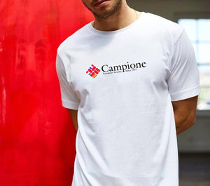 liverpool-champions-league-winning-tshirt-oh-campione-white-model
