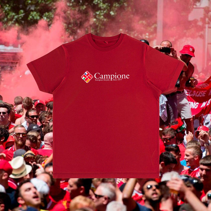 liverpool-champions-league-winning-tshirt-oh-campione-red