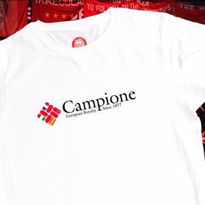liverpool-champions-league-winning-tshirt-oh-campione-white