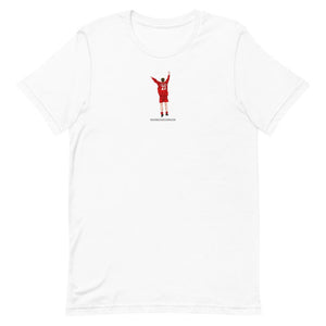 Carragher Istanbul Celebration Liverpool T-Shirt-Kop Clobber-lfc-store-unofficial-liverpool-shop