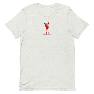 Carragher Istanbul Celebration Liverpool T-Shirt-Kop Clobber-lfc-store-unofficial-liverpool-shop