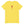 Load image into Gallery viewer, Carragher Istanbul Celebration Liverpool T-Shirt-Kop Clobber-lfc-store-unofficial-liverpool-shop
