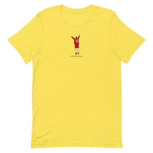 Carragher Istanbul Celebration Liverpool T-Shirt-Kop Clobber-lfc-store-unofficial-liverpool-shop