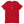 Load image into Gallery viewer, Carragher Istanbul Celebration Liverpool T-Shirt-Kop Clobber-lfc-store-unofficial-liverpool-shop
