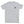 Load image into Gallery viewer, Corner Taken Quickly Anti Social Embroidered Liverpool T-Shirt-Kop Clobber
