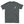 Load image into Gallery viewer, Corner Taken Quickly Anti Social Embroidered Liverpool T-Shirt-Kop Clobber
