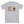 Load image into Gallery viewer, Corner Taken Quickly Origi Liverpool T-Shirt-Kop Clobber
