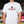 Load image into Gallery viewer, Diogo Jota Liverpool T-Shirt &#39;Better than Figo don&#39;t you know&#39;
