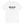 Load image into Gallery viewer, Divock Origi Liverpool T-Shirt Divock &#39;Origi_nals&#39;-Kop Clobber
