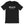 Load image into Gallery viewer, Divock Origi Liverpool T-Shirt Divock &#39;Origi_nals&#39;-Kop Clobber
