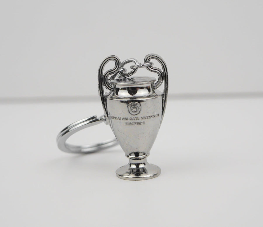 champions-league-cup-keyring-liverpool-european-cup-ornament-championsleague