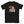 Load image into Gallery viewer, Fabinho Inspector Gadget Liverpool T-Shirt-Kop Clobber
