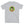 Load image into Gallery viewer, Firmino Liverpool T-Shirt Eye Patch Brazil-Kop Clobber
