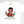 Load image into Gallery viewer, Gini Wijnaldum &#39;That Smile&#39; Liverpool T-Shirt-Kop Clobber
