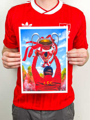 Jurgen-klopp-champions-league-trophy-lift-liverpool-fc-A4-art-print
