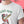 Load image into Gallery viewer, Irish Liverpool T-Shirt-Kop Clobber
