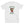 Load image into Gallery viewer, Irish Liverpool T-Shirt-Kop Clobber
