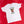 Load image into Gallery viewer, Irish Liverpool T-Shirt-Kop Clobber
