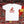 Load image into Gallery viewer, John Arne Riise Ooh Ahh T-Shirt - Kop Clobber
