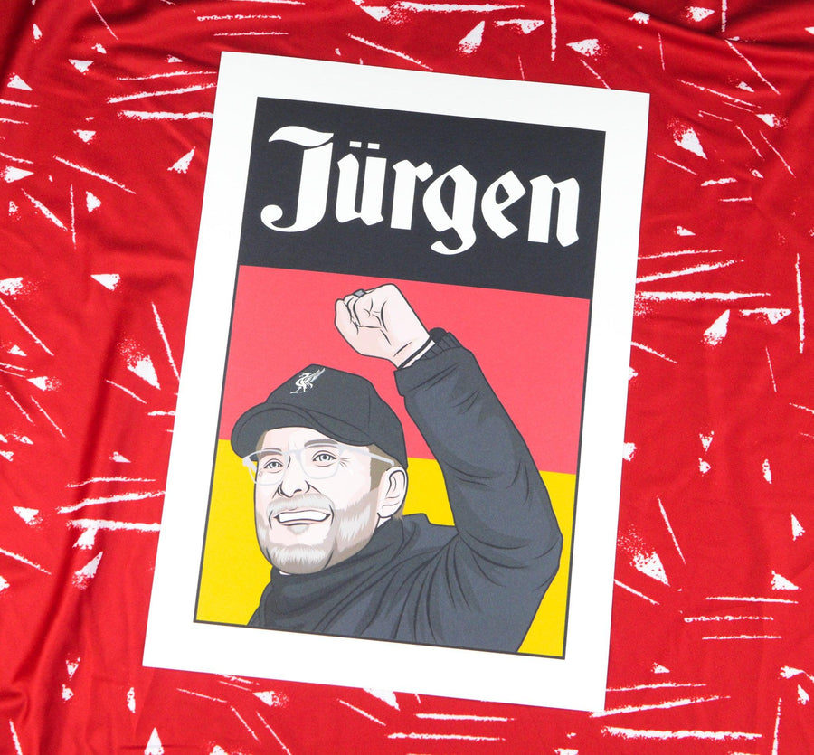klopp-wall-art-liverpool-fc-art-prints-kop-clobber