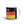 Load image into Gallery viewer, Jurgen Norbert Klopp Liveprool Mug-Kop Clobber
