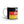Load image into Gallery viewer, Jurgen Norbert Klopp Liveprool Mug-Kop Clobber
