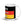 Load image into Gallery viewer, Jurgen Norbert Klopp Liveprool Mug-Kop Clobber
