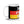 Load image into Gallery viewer, Jurgen Norbert Klopp Liveprool Mug-Kop Clobber
