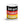 Load image into Gallery viewer, Jurgen Norbert Klopp Liveprool Mug-Kop Clobber
