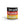 Load image into Gallery viewer, Jurgen Norbert Klopp Liveprool Mug-Kop Clobber
