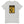 Load image into Gallery viewer, Klopp x SS Liverpool Champions T-Shirt-Kop Clobber-lfc-store-unofficial-liverpool-shop
