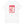 Load image into Gallery viewer, Klopp x SS - Liverpool T-Shirt - Kop Clobber
