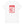 Load image into Gallery viewer, Klopp x SS - Liverpool T-Shirt - Kop Clobber
