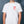 Load image into Gallery viewer, Klopp x Stan Smith Pocket Print T-Shirt - Kop Clobber

