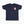 Load image into Gallery viewer, Klopp x Stan Smith Pocket Print T-Shirt - Kop Clobber
