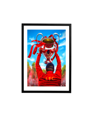 Jurgen-klopp-champions-league-trophy-lift-print-poster-liverpool-fc