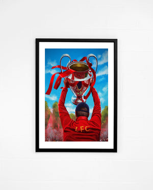 jurgen-klopp-poster-liverpool-fc-champions-league-trophy-lift