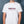 Load image into Gallery viewer, Kostas Tsimikas Liverpool T Shirt - Kop Clobber
