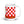 Load image into Gallery viewer, Liverbird Liverpool Mug-Kop Clobber
