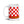 Load image into Gallery viewer, Liverbird Liverpool Mug-Kop Clobber
