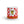 Load image into Gallery viewer, Liverbird Liverpool Mug-Kop Clobber
