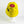 Load image into Gallery viewer, Liverpool 90&#39;s Yellow Bucket Hat - Reebok - Carlsberg - Kop Clobber
